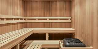 Skye on 6th Gallery 47