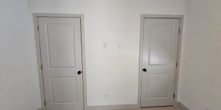 181 Hacienda Loop Gallery 31