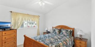 446 N Seaport Boulevard unit: T143 Gallery 17