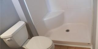 12663 Daybreak Circle Gallery 32