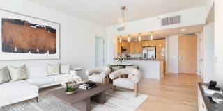 The Grand Gallery 38