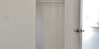 121 GARFIELD AVE Gallery 23