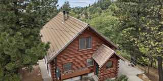 4 Winding Way Gallery 38