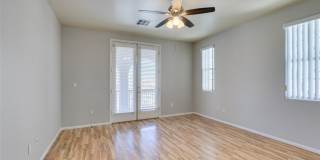 8607 Rowland Bluff Avenue Gallery 33