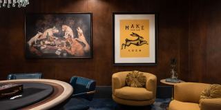 Broadstone Inkwell Gallery 24
