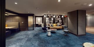 Modera Founders Row Gallery 30