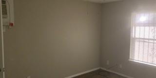 5418 INDIAN PIPE ST Gallery 12