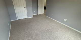 Stunning Townhome in Fountain, CO — Mountain Views, Corner Lot, Minutes from Fort Carson & Peterson AFB Gallery 14