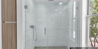 350 Goleta Way Gallery 39