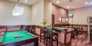 777 South Broad Gallery 17