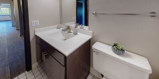 Meadowview Apartments Gallery 14