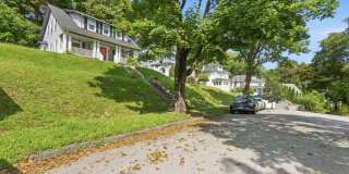 14 Saint Elmo Road Gallery 28