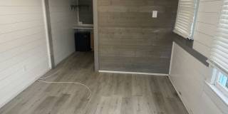 1419 26th Avenue W Studio 2 1419 26th Avenue W Studio 2 Gallery 2