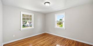 26900 FORESTVIEW AVE Gallery 18