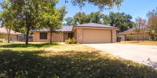3 Bed House near Deacon Dr & HWY 6 (College Station) 3 Bed House near Deacon Dr & HWY 6 (College Station) Gallery 1
