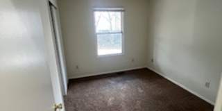 3 bedroom, 2.5 bath townhome: Cedar Grove Townhomes. *6-MONTH LEASES ACCEPTED!* Gallery 10