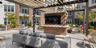 Alta Wren Gallery 33