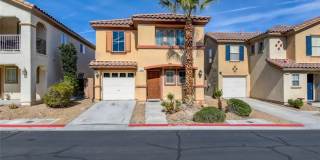 536 Mayfair Walk Avenue Gallery 1