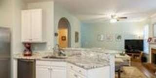Travelers Rest, 4BD/2.5BA, 2527SF Travelers Rest, 4BD/2.5BA, 2527SF Gallery 11