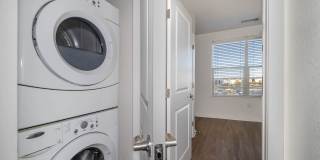 Arbour Square Apartment Gallery 48