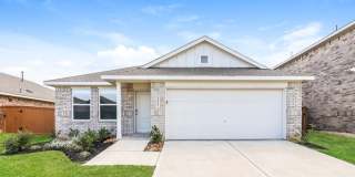 3083 Wild Dunes Drive Gallery 1