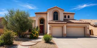 Gorgeous Move-In Ready Home with Resort-Style Backyard! Gallery 1