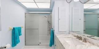 751 Orchid Ct Gallery 19