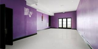 2330 ROYAL Street Gallery 4