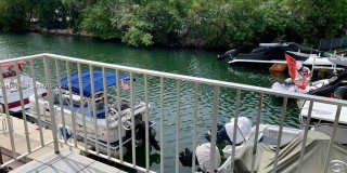 3522 NE 166th St Gallery 1