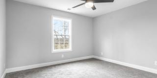4 Bedroom 3 Bath Pet Friendly Home For Rent Off Rossview Road!! Gallery 25