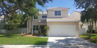 897 Briar Ridge Rd Gallery 1