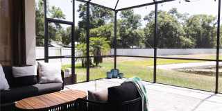 10452 LAGUNA PLAINS DRIVE Gallery 19