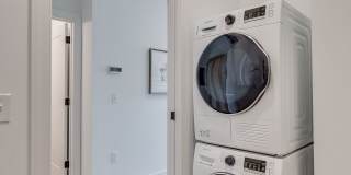 Linden Flats Gallery 10