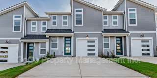 1411 Darrowby Way - 1 Gallery 1