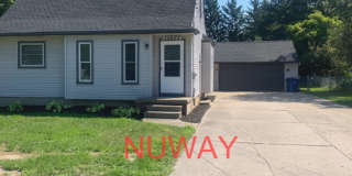 COMING SOON!!! 3 Bedroom, 2 Bath, 2 Car Garage. Newly  Remodeled Gallery 1