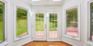 9707 STONEYBROOK DR Gallery 6