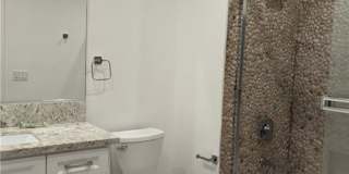 8254 North Sharuzi Lane Gallery 1