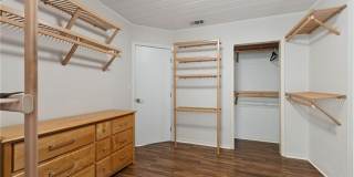 714 105th Ave N Gallery 15