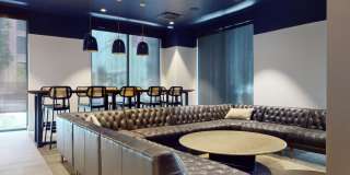 Roxford at the Crosswalks Roxford at the Crosswalks Gallery 28