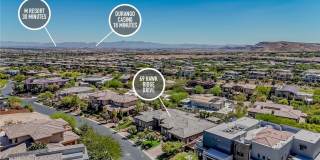 69 Hawk Ridge Drive Gallery 83