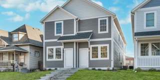 2529 Guilford Avenue Gallery 2