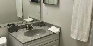 The Reserve Apartment Homes Gallery 45