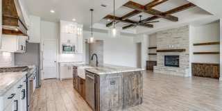 1221 Crown Valley Drive Gallery 9