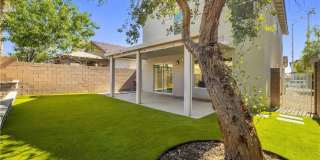 8509 Wildheart Ranch Street Gallery 29