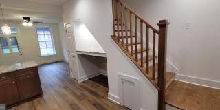 229 CHAMBERSBURG Street Gallery 3