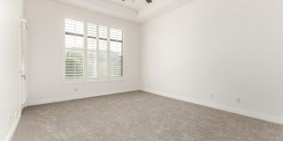 17665 N 98TH Way Gallery 15