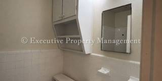 616 Cedar Drive Copperas Cove, TX 76522 (Occupied) Gallery 20