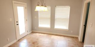 38 OCELOT TRAIL RD. Gallery 9