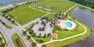 11810 TETRAFIN DRIVE Gallery 31