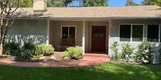 La Cañada Schools-  Family Home - Natural Hardwood, 2 car attached garage, Central A/C, New Appliances, expansive backyard entertaining space Gallery 31